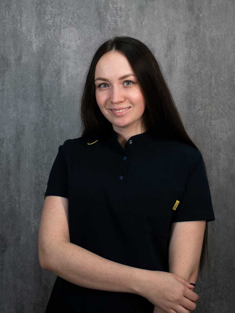 Заголовок