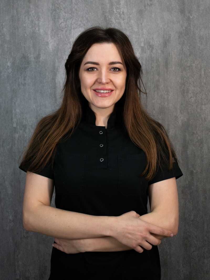 Заголовок